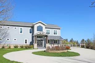 1115 Greendale Rd, Sheboygan, WI 53081 - Photo 33