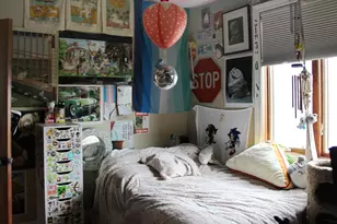 1115 Greendale Rd, Sheboygan, WI 53081 - Photo 45