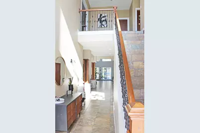 1115  Greendale Rd, Sheboygan, WI 53081 - Photo 13