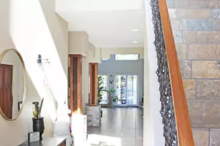 1115 Greendale Rd, Sheboygan, WI 53081 - Photo 13