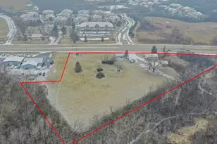 10049 W Loomis Rd, Franklin, WI 53132 - Photo 5