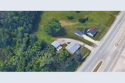 10049 W Loomis Rd #10057, Franklin, WI 53132 - Photo 3