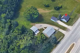 10049 W Loomis Rd, Franklin, WI 53132 - Photo 3