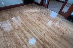 530 S 66th St, Milwaukee, WI 53214 - Photo 7