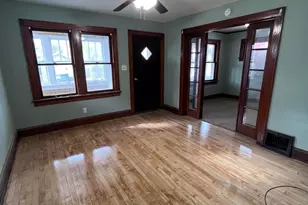 530 S 66th St, Milwaukee, WI 53214 - Photo 21