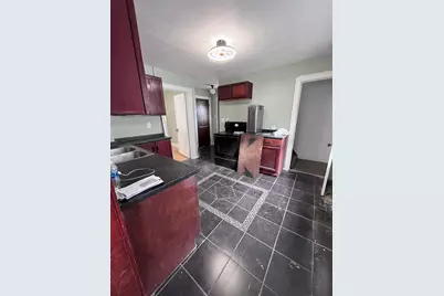 530 S 66th St, Milwaukee, WI 53214 - Photo 19