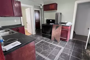 530 S 66th St, Milwaukee, WI 53214 - Photo 19