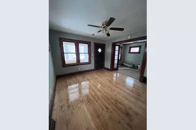 530 S 66th St, Milwaukee, WI 53214 - Photo 3