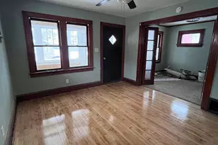 530 S 66th St, Milwaukee, WI 53214 - Photo 3