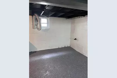 530 S 66th St, Milwaukee, WI 53214 - Photo 13