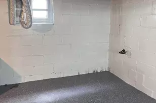 530 S 66th St, Milwaukee, WI 53214 - Photo 13