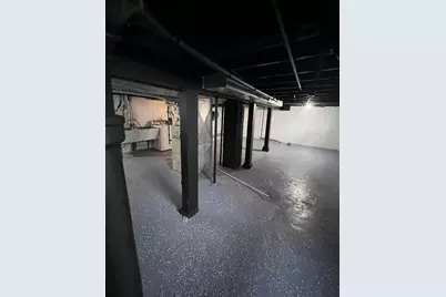 530 S 66th St, Milwaukee, WI 53214 - Photo 15