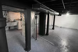 530 S 66th St, Milwaukee, WI 53214 - Photo 15