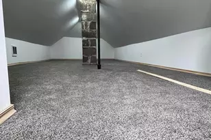 530 S 66th St, Milwaukee, WI 53214 - Photo 25