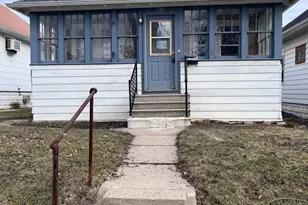 530 S 66th St, Milwaukee, WI 53214 - Photo 1