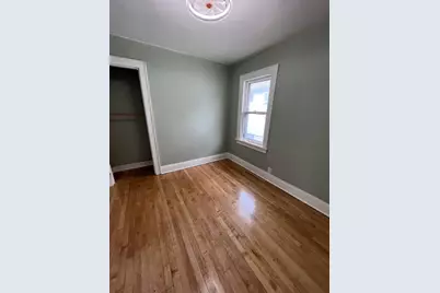 530 S 66th St, Milwaukee, WI 53214 - Photo 23