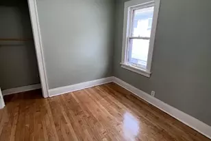 530 S 66th St, Milwaukee, WI 53214 - Photo 23