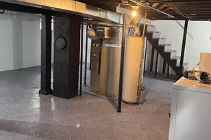 530 S 66th St, Milwaukee, WI 53214 - Photo 9