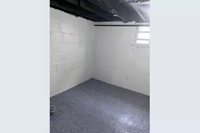 530 S 66th St, Milwaukee, WI 53214 - Photo 11