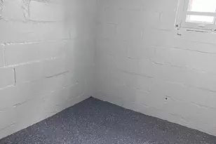 530 S 66th St, Milwaukee, WI 53214 - Photo 11