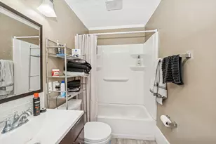 1128 Wisconsin St, Lake Geneva, WI 53147 - Photo 15