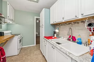 1128 Wisconsin St, Lake Geneva, WI 53147 - Photo 13