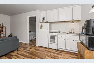 1128  Wisconsin St, Lake Geneva, WI 53147 - Photo 21