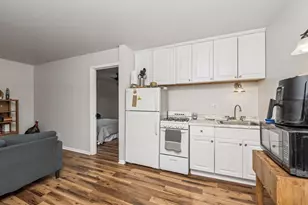 1128 Wisconsin St, Lake Geneva, WI 53147 - Photo 21