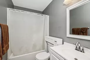 1128 Wisconsin St, Lake Geneva, WI 53147 - Photo 23