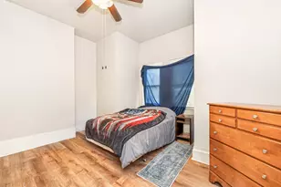 1128 Wisconsin St, Lake Geneva, WI 53147 - Photo 5