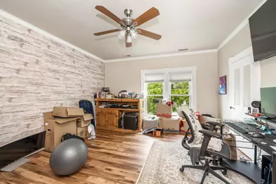 1128  Wisconsin St, Lake Geneva, WI 53147 - Photo 9