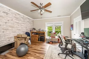 1128 Wisconsin St, Lake Geneva, WI 53147 - Photo 9