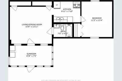 1128  Wisconsin St, Lake Geneva, WI 53147 - Photo 27