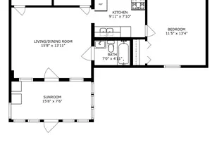 1128 Wisconsin St, Lake Geneva, WI 53147 - Photo 27