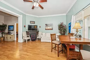 1128 Wisconsin St, Lake Geneva, WI 53147 - Photo 3