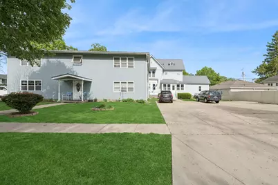 1128  Wisconsin St, Lake Geneva, WI 53147 - Photo 19