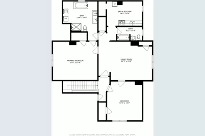 1128  Wisconsin St, Lake Geneva, WI 53147 - Photo 25