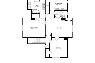 1128 Wisconsin St, Lake Geneva, WI 53147 - Photo 25