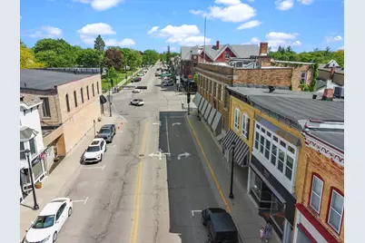 9 S Wisconsin St, Elkhorn, WI 53121 - Photo 3