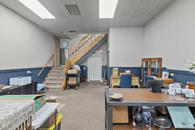 9 S Wisconsin St, Elkhorn, WI 53121 - Photo 9