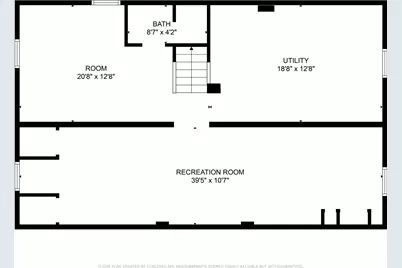 2905 S 18th St, Sheboygan, WI 53081 - Photo 25