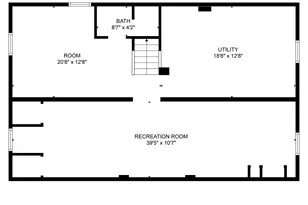 2905 S 18th St, Sheboygan, WI 53081 - Photo 25