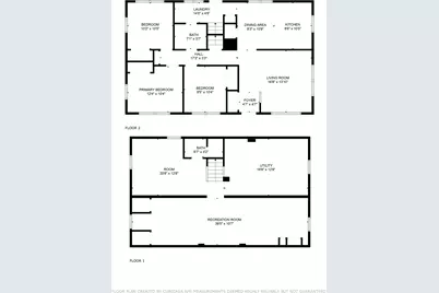 2905 S 18th St, Sheboygan, WI 53081 - Photo 23