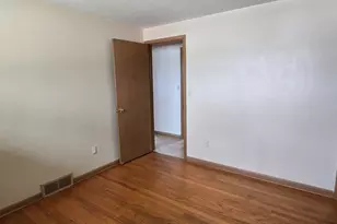 2905 S 18th St, Sheboygan, WI 53081 - Photo 13