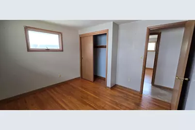 2905 S 18th St, Sheboygan, WI 53081 - Photo 7