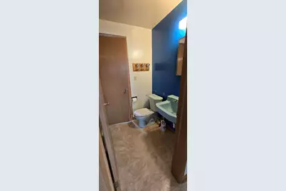 2905 S 18th St, Sheboygan, WI 53081 - Photo 9