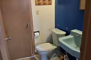 2905 S 18th St, Sheboygan, WI 53081 - Photo 9