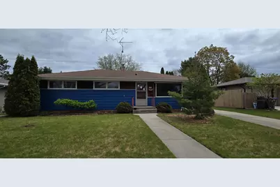 2905 S 18th St, Sheboygan, WI 53081 - Photo 1
