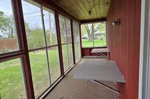 2905 S 18th St, Sheboygan, WI 53081 - Photo 17