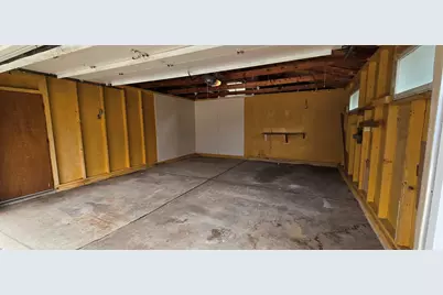 2905 S 18th St, Sheboygan, WI 53081 - Photo 19